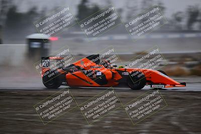 media/Nov-15-2025-CalClub SCCA (Sat) [[7bfa5a7151]]/Race/Group 5/